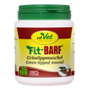 cdVet Fit-BARF Grünlippmuschel 100 g