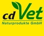 cdVet