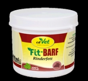 cdVet Fit-BARF Rinderfett 500 ml