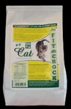 Fit-Crock Cat 1,75 kg - NEU -