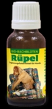 cdVet Bachblüten Rüpel 20ml