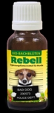 cdVet Bachblüten Rebell 20ml