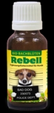 cdVet Bachblüten Rebell 20ml