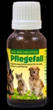 cdVet Bachblüten Pflegefall 20ml