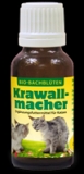 cdVet Bachblüten Krawallmacher 20ml