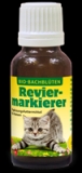 cdVet Bachblüten Reviermarkierer 20ml