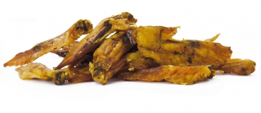 Chickenwings getrocknet 250 g