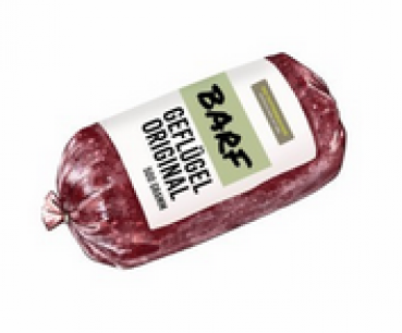 Geflügel original  (FM) 500 g