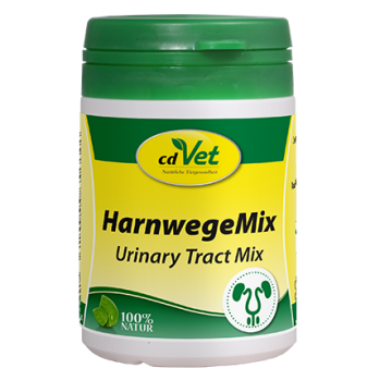 cdVet HarnwegeMix 30 g