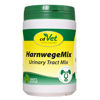 cdVet HarnwegeMix 450 g