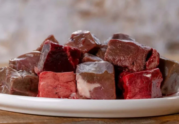 Lamminnereienmix stückig (BG) 1000 g