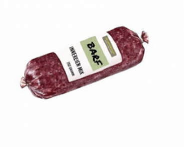 Rinderinnereienmix (FM) gewolft 2 x 250 g