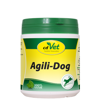 cdVet Agili-Dog 250 g