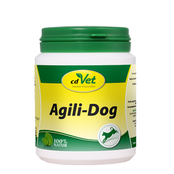 cdVet Agili-Dog 70 g