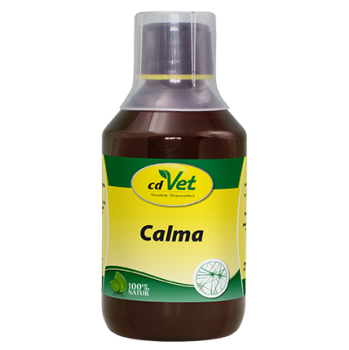 cdVet Calma 250 ml