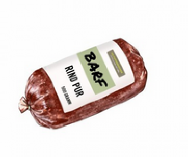 Rind pur (FM) 500 g