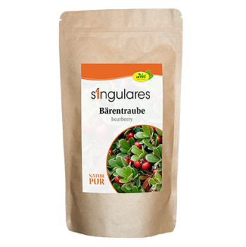 cdVet Singulares Bärentraube 150 g