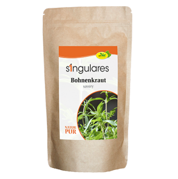 cdVet Singulares Bohnenkraut 100 g