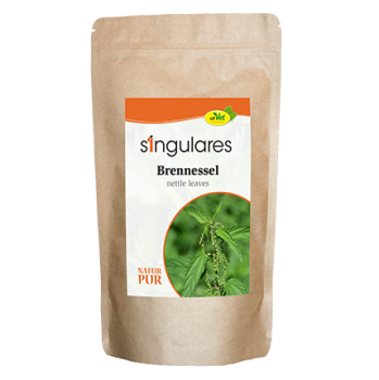 cdVet Singulares Brennnessel 60 g