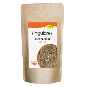 cdVet Singulares Eichenrinde 160 g