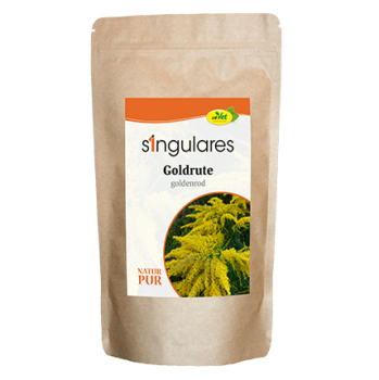 cdVet Singulares Goldrute 100 g