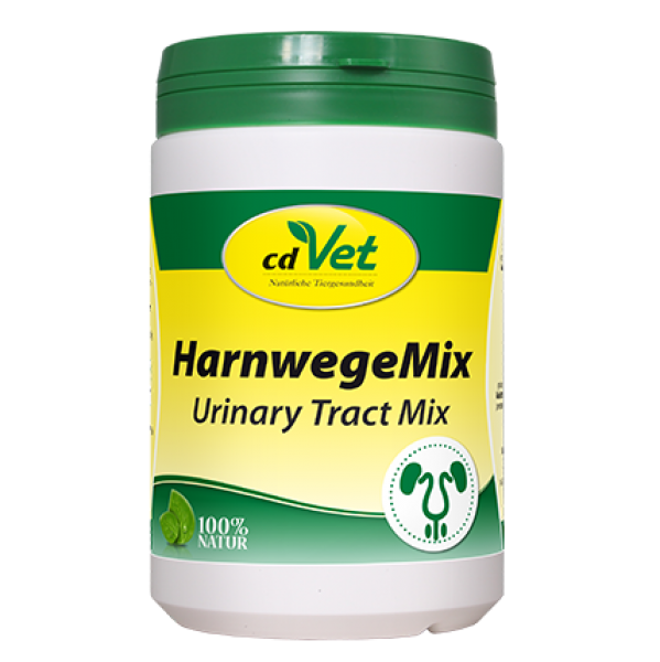 cdVet HarnwegeMix 450 g