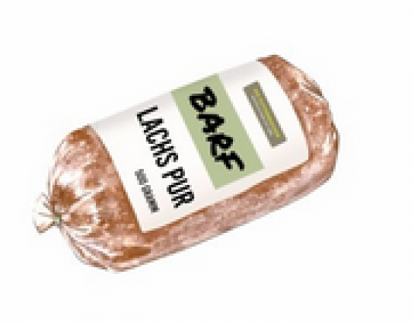 Lachs gewolft (FM) 500g
