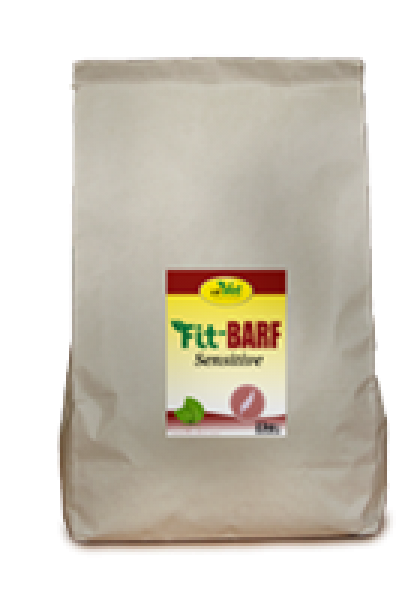 cdVet Fit-Barf Sensitive 2000 g