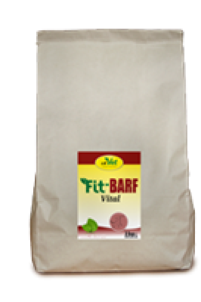 cdVet Fit-BARF Vital 3000 g