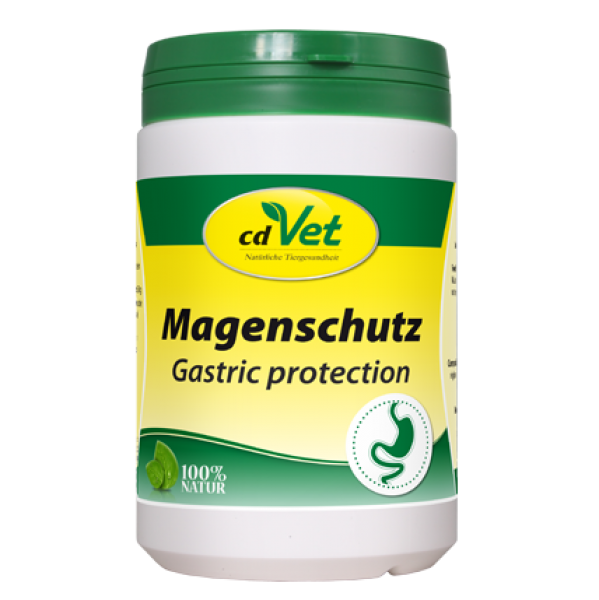 cdVet Magenschutz 400 g