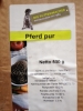 Pferd pur 1000 g