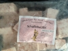 Schaffettwürfel 1000 g
