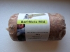 Barf Menue Wild 500 g