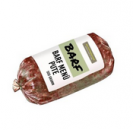 Barf Menue Pute 500 g