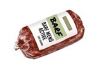 Barf Menue Active (FM) 500 g