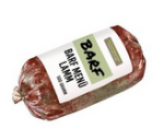 Barf Menue Lamm (FM) 500 g
