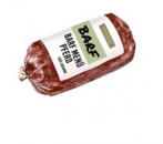 Barf Menue Pferd (FM) 500 g