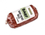Barf Menue Wild (FM) 500 g