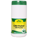 cdVet CBD Pulver 750 g