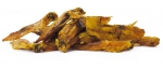 Chickenwings getrocknet 250 g