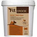 cdVet Fit-Crock Basic Rind Maxi 3 kg