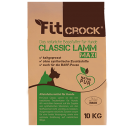 cdVet Fit-Crock Classic Lamm Maxi 10 kg