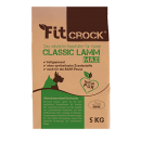 cdVet Fit-Crock Classic Lamm Maxi 5 kg