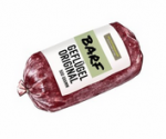 Geflügel original  (FM) 500 g