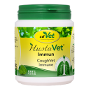 cdVet HustaVet Immun 80 g