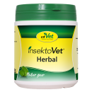 cdVet InsektoVet herbal 250 g