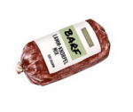 Lammknorpel-Mix 500 g