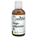 cdVet VeaVet Liegeschwielenöl 50 ml