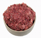 Mischfutter (Bega) gewolft 1000 g