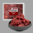 Muskelfleisch mager 1000 g